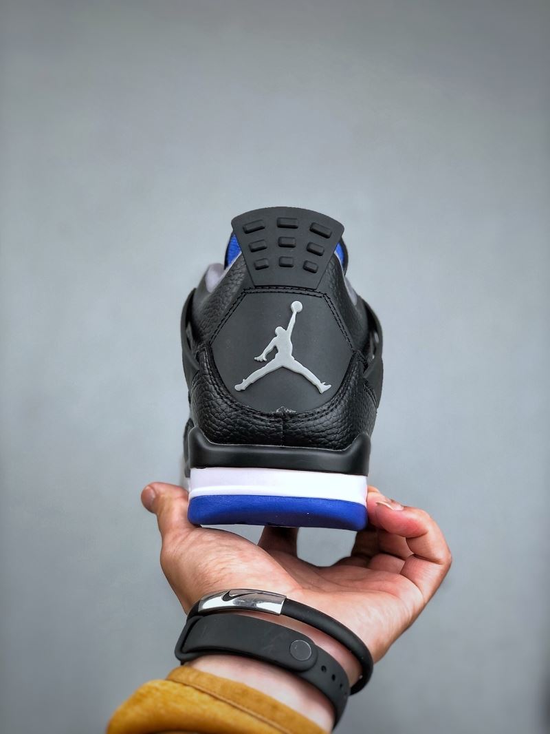 Nike Air Jordan Shoes